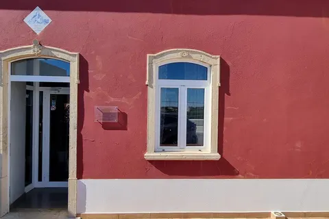 Quinta dos I's foto 21