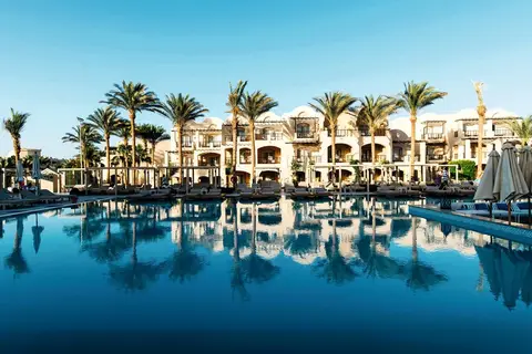 TUI BLUE Makadi in Makadi Bay — foto 6
