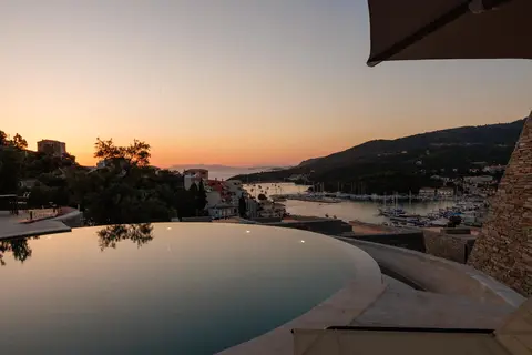 KHAI Sivota Suites in Σύβοτα — foto 5