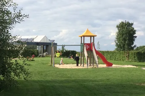 Camping Brilon foto 12