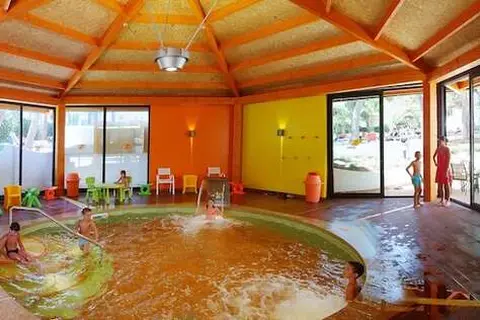 S'Entrador Playa Hotel & Spa in Cala Ratjada — foto 25