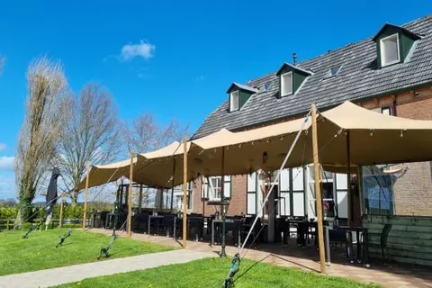 Havezathe Carpe Diem foto 1