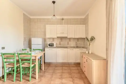Residence I Mirti Bianchi in Santa Teresa di Gallura — foto 23