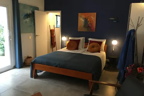 Casa das Argolas in Loulé — foto 2