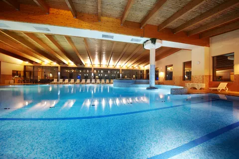 Camping Adria Ankaran in Ankaran — foto 2