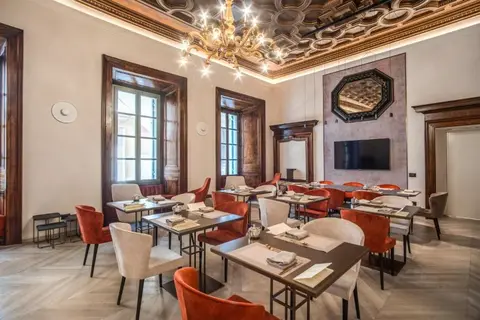 Martius Private Suites in Rome, foto 4