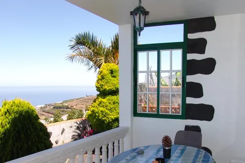 Appartementen Finca Casita Jardin - inclusief huurauto foto 5