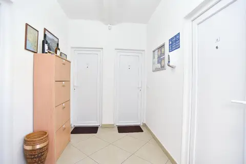 D&D Apartments Tivat in Tivat — foto 16