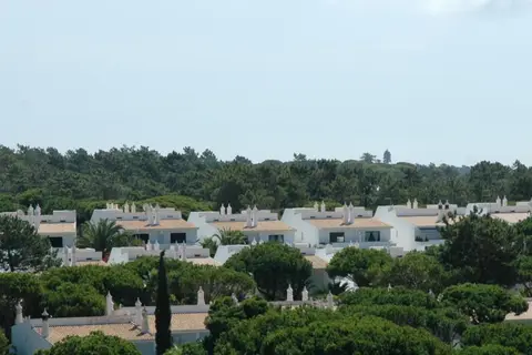 Vale do Garrão Villas in Seixal — foto 8