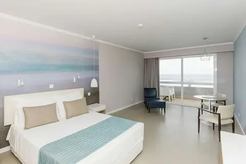Hotel Arribas Sintra in Colares — foto 5