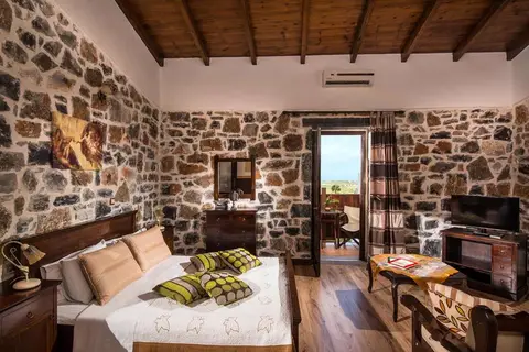 Balsamico Traditional Suites in Chersonisos Municipal Unit, foto 18