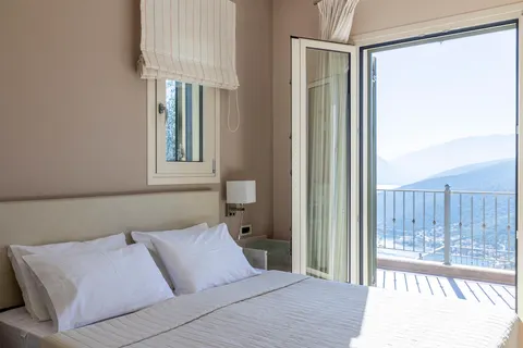 Villas Agia Efimia in Pylaros Municipal Unit — foto 3
