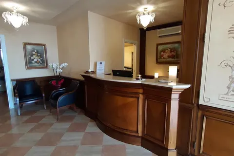 Domina Borgo Degli Ulivi foto 4