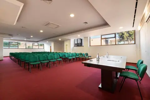 Exe Sao Lazaro in Bragança — foto 14