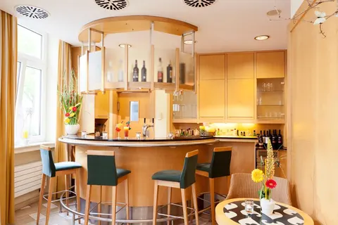 Classic Harmonie foto 3