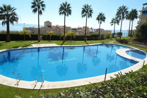Casinomar in Benalmadena — foto 10