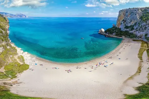 Hotel I Ginepri in Cala Gonone, foto 22