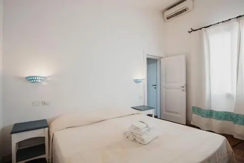 Fior di Sardegna Resort in Posada — foto 29