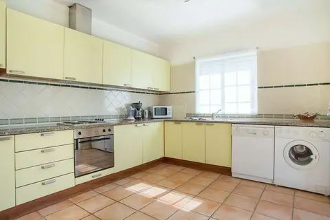 Colina Villas in Lagoa e Carvoeiro, foto 10