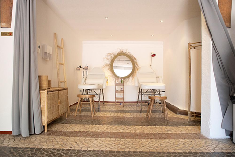 Hotel Vasco da Gama foto 12