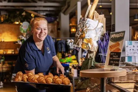 Summio Parc Heihaas foto 17