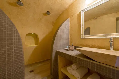 Senses Suites in Senses Boutique Hotel, foto 28