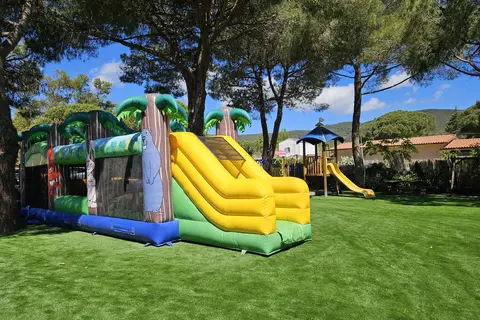 Lacona Pineta in Capoliveri — foto 5