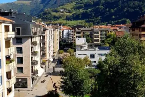 Oria in Tolosa, foto 3