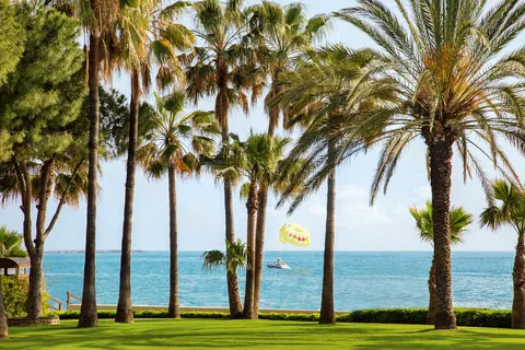 Hotel Acanthus Cennet Barut Collection in Manavgat — foto 10