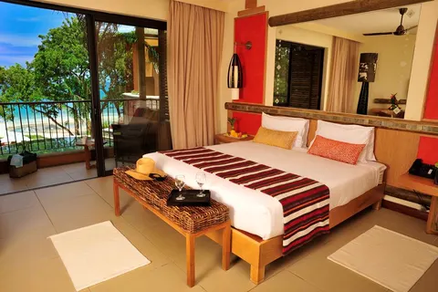 Tamarina Golf & Spa Boutique Hotel foto 4