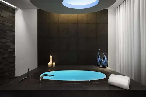 Sofitel Dubai Downtown in Dubai — foto 19