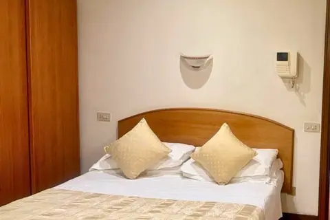 Daisy Apartments in Rome, foto 6
