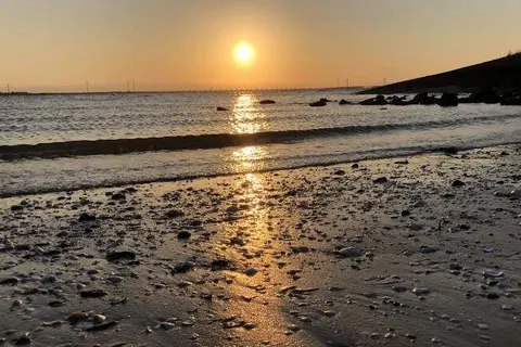 Hotel Café Restaurant De Kroon foto 36