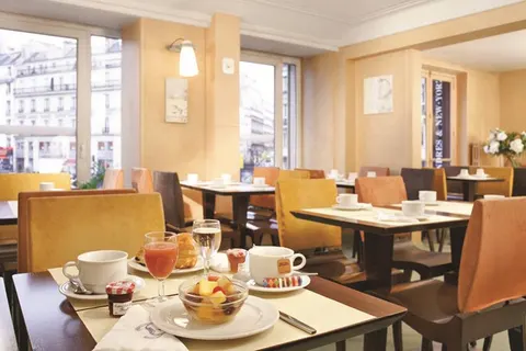 Londres & New York foto 2