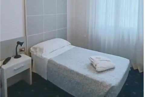Hotel Terme Villa Pace in Abano Terme, foto 12