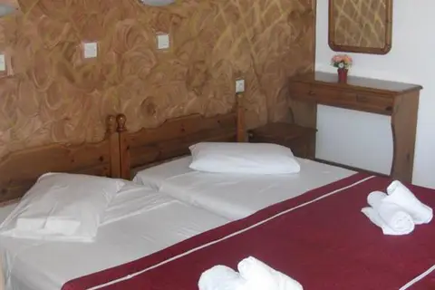 Stenna Apartments in Stenna Apartments, foto 14