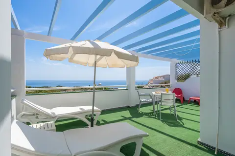 Playamaro in Mijas — foto 23