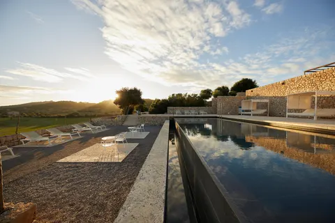 Finca S'Estelrica in Artà — foto 15