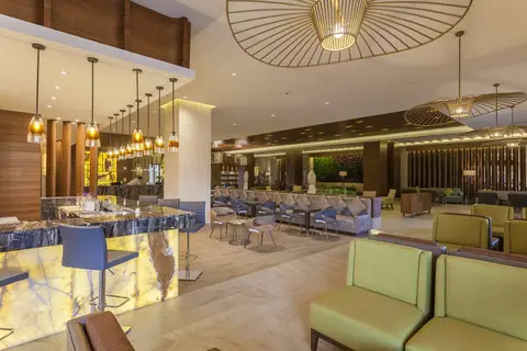 Club Grand Aqua in Manavgat, foto 23