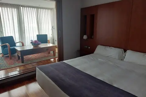 Gran Hotel Regente in Oviedo — foto 7