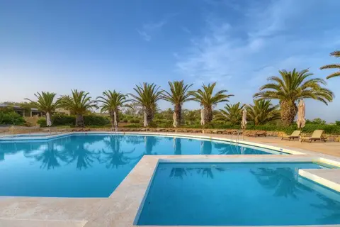 Hotel Ta' Cenc & Spa in Sannat
