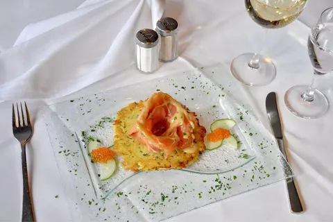 Schwalenberger Malkasten foto 4