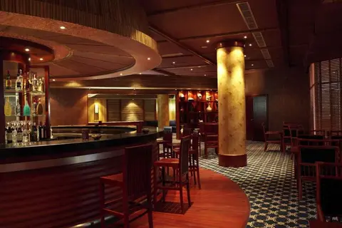 Fujairah Rotana Resort & Spa in Al Aqah - العقة — foto 21