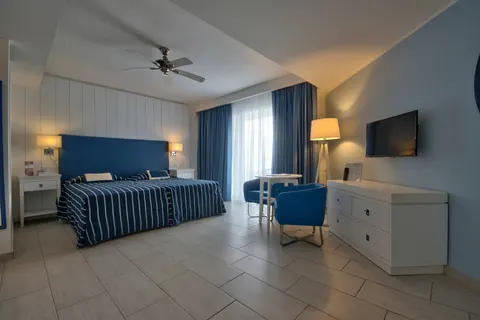 db Seabank Resort & Spa foto 8