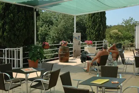 Lloret Blau in Lloret de Mar — foto 7