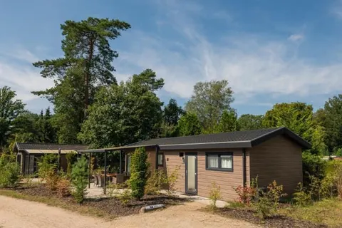 Veluwepark de Bosgraaf foto 5