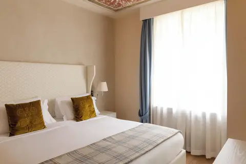 Grand Hotel Fasano in Gardone Riviera, foto 21