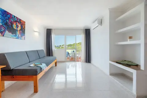 Aparthotel Vibra Monterrey in Sant Antoni de Portmany — foto 25