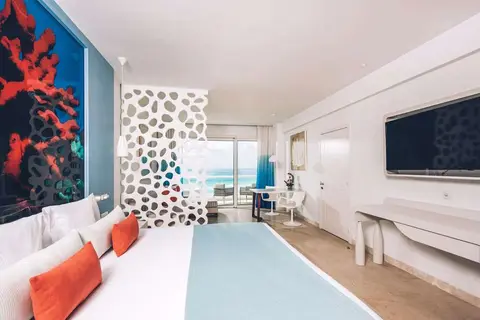 Iberostar Selection Cancun in Cancún — foto 3