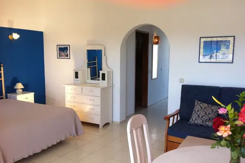Turiquintas Villas in Porches — foto 3